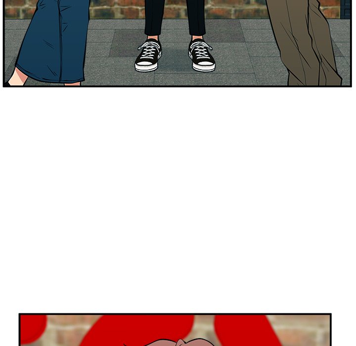 Read Jinxed chapter 24 image 25 on Lezhin