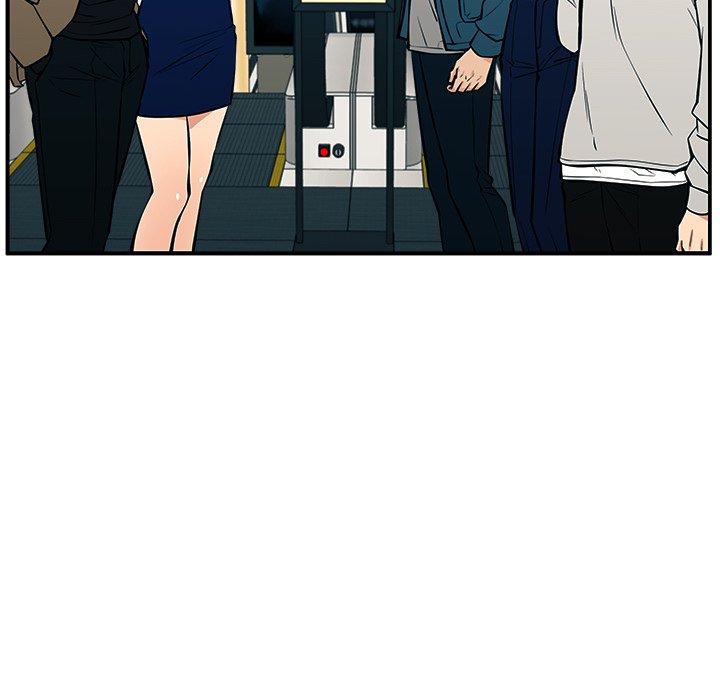Read Jinxed chapter 24 image 28 on Lezhin