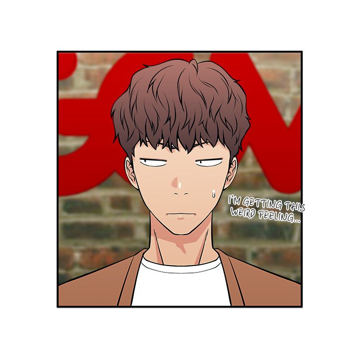 Read Jinxed chapter 24 image 29 on Lezhin
