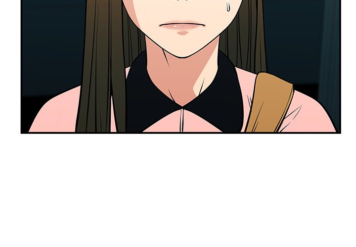 Read Jinxed chapter 24 image 3 on Lezhin