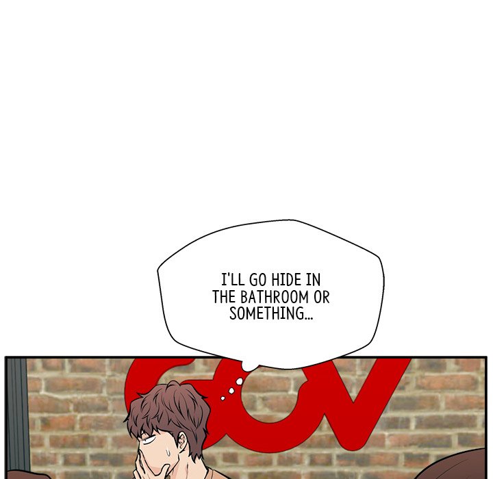 Read Jinxed chapter 24 image 30 on Lezhin