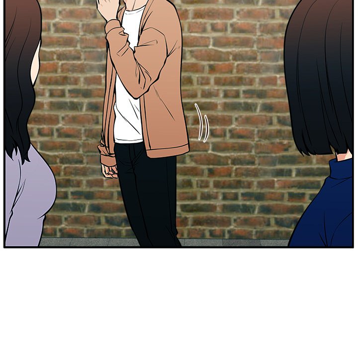 Read Jinxed chapter 24 image 31 on Lezhin