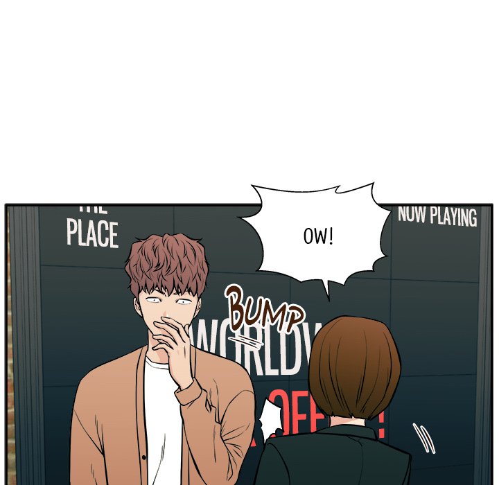Read Jinxed chapter 24 image 32 on Lezhin