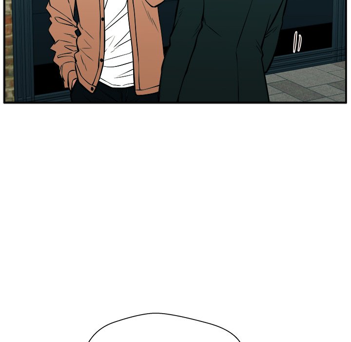 Read Jinxed chapter 24 image 33 on Lezhin