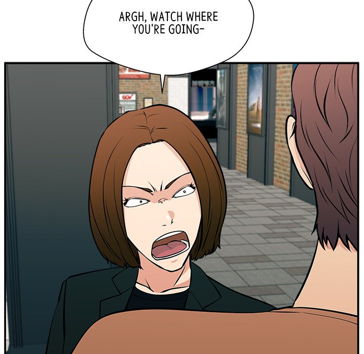 Read Jinxed chapter 24 image 34 on Lezhin
