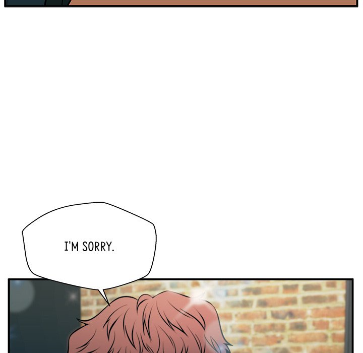 Read Jinxed chapter 24 image 35 on Lezhin