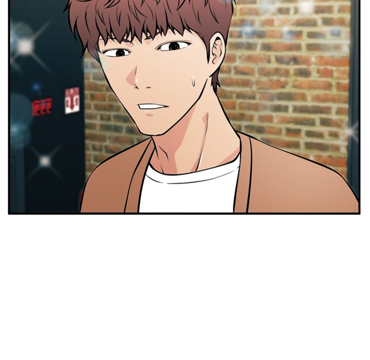 Read Jinxed chapter 24 image 36 on Lezhin