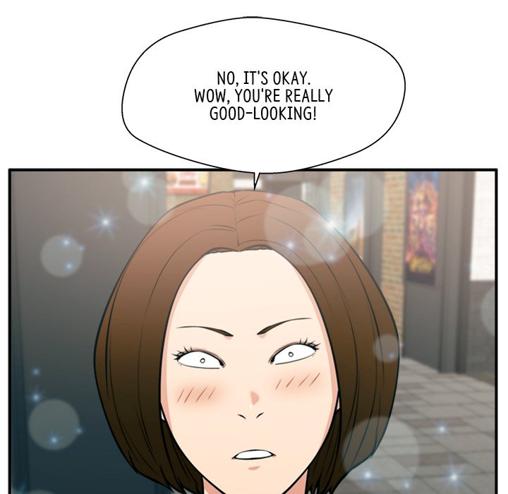 Read Jinxed chapter 24 image 37 on Lezhin