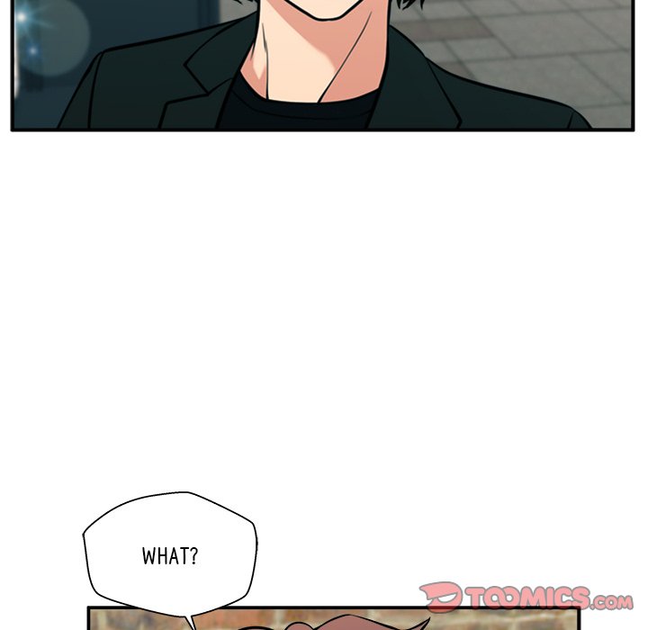 Read Jinxed chapter 24 image 38 on Lezhin