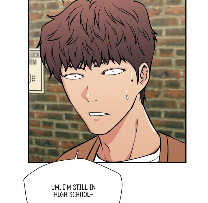 Read Jinxed chapter 24 image 39 on Lezhin