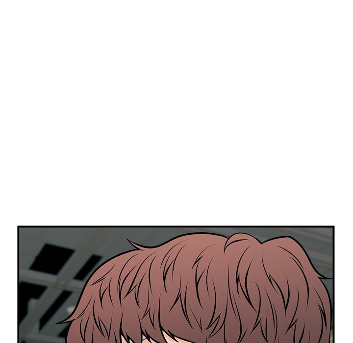 Read Jinxed chapter 24 image 4 on Lezhin
