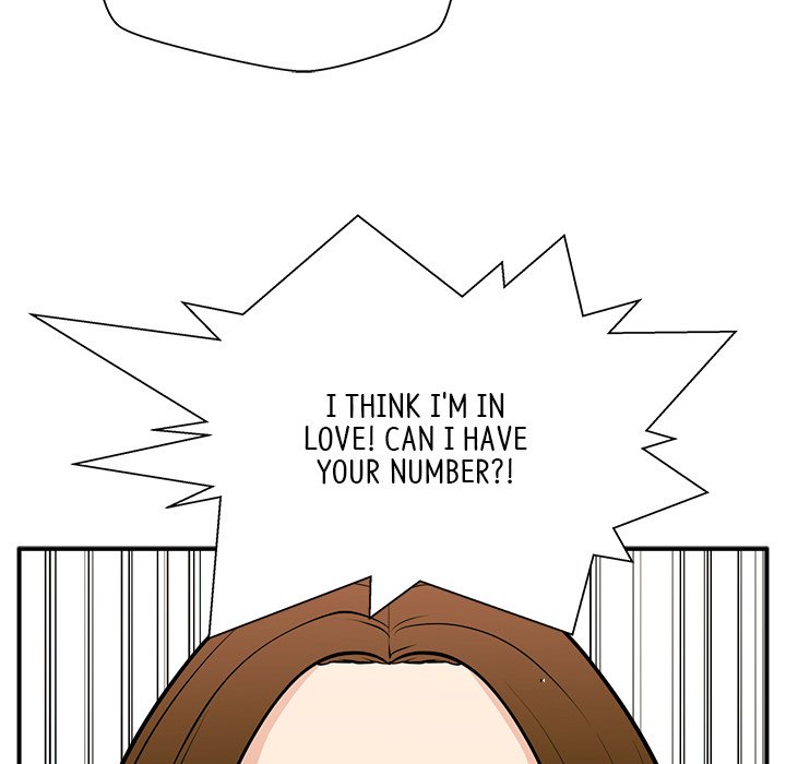 Read Jinxed chapter 24 image 40 on Lezhin