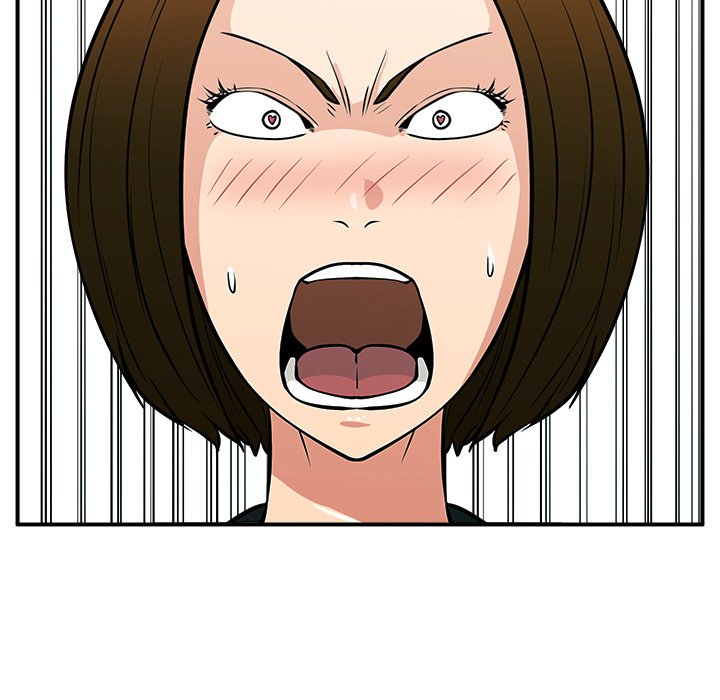 Read Jinxed chapter 24 image 41 on Lezhin