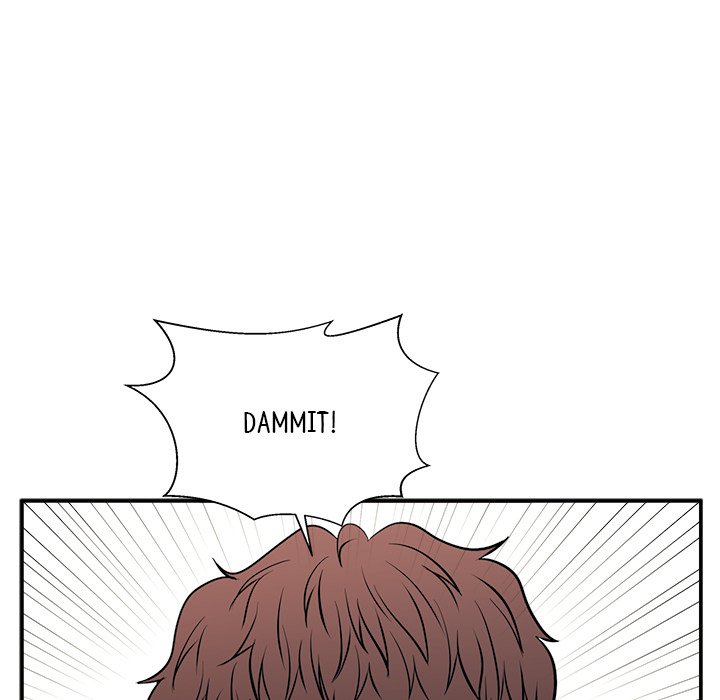 Read Jinxed chapter 24 image 42 on Lezhin