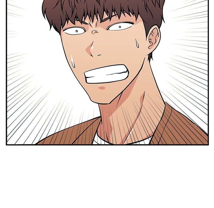 Read Jinxed chapter 24 image 43 on Lezhin