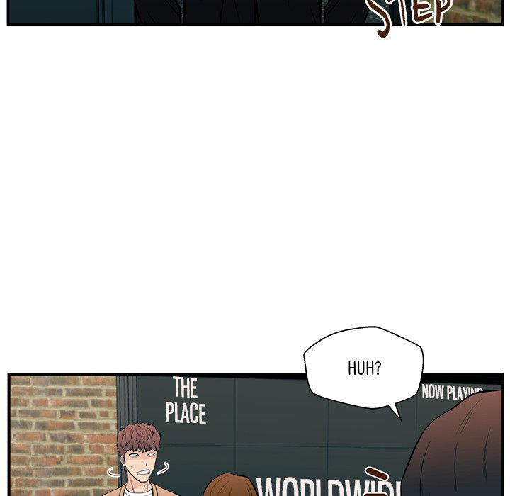 Read Jinxed chapter 24 image 45 on Lezhin