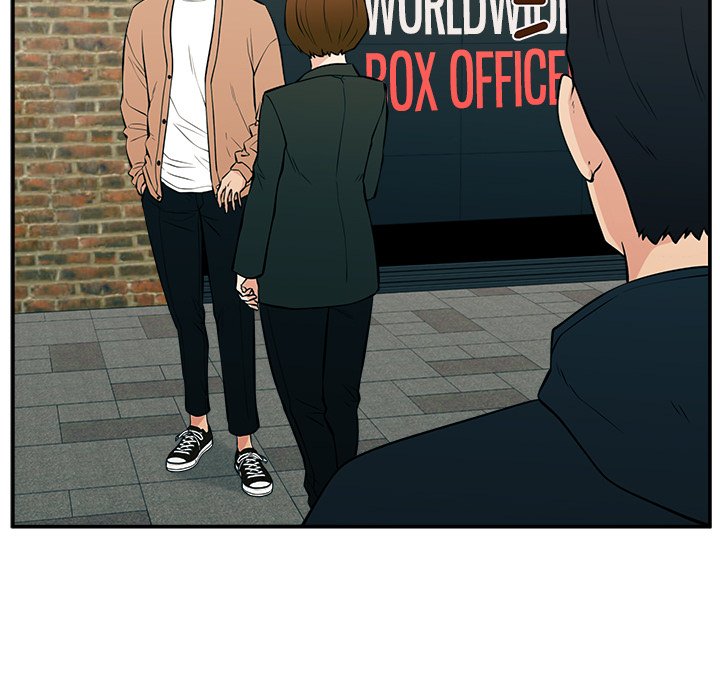 Read Jinxed chapter 24 image 46 on Lezhin