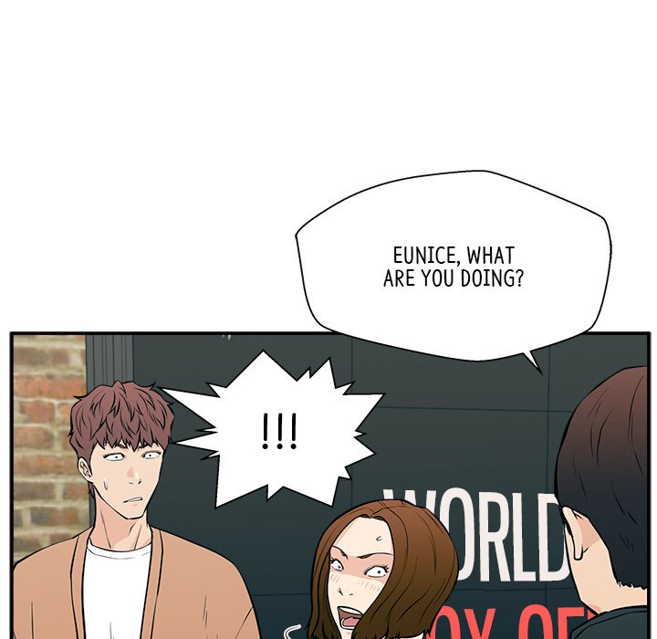 Read Jinxed chapter 24 image 47 on Lezhin