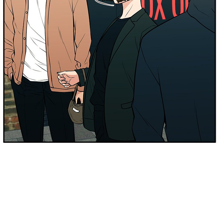 Read Jinxed chapter 24 image 48 on Lezhin