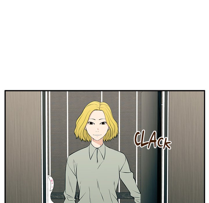 Read Jinxed chapter 24 image 52 on Lezhin