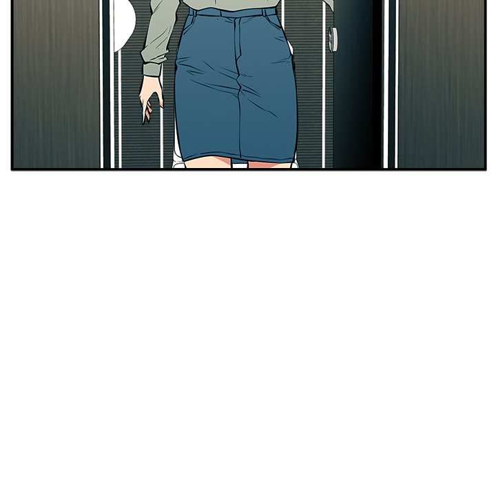Read Jinxed chapter 24 image 53 on Lezhin