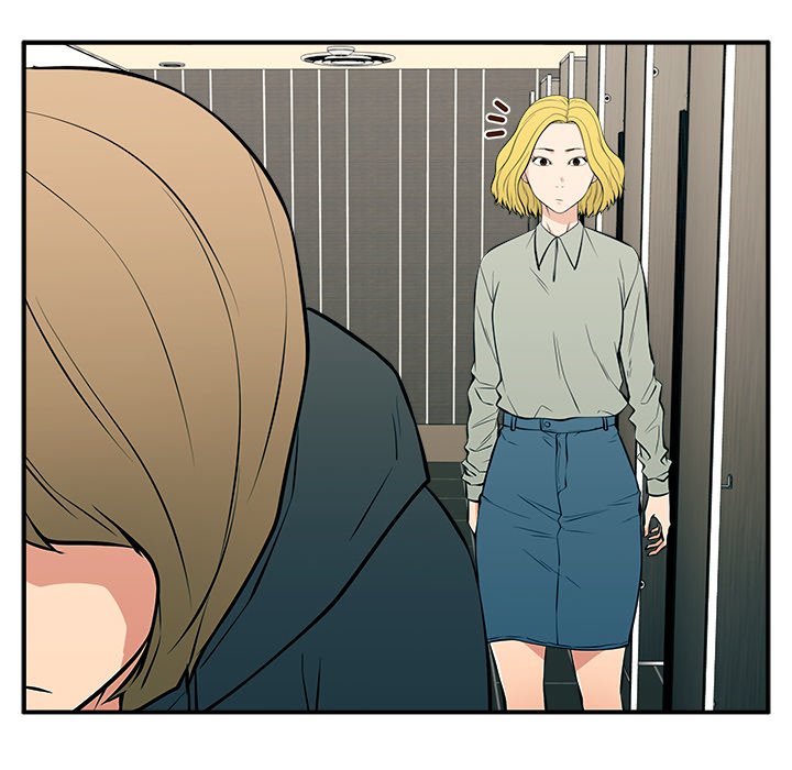 Read Jinxed chapter 24 image 54 on Lezhin