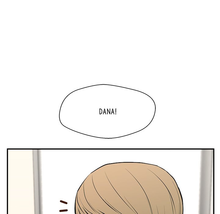 Read Jinxed chapter 24 image 55 on Lezhin