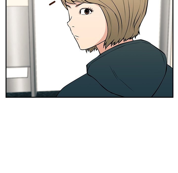 Read Jinxed chapter 24 image 56 on Lezhin