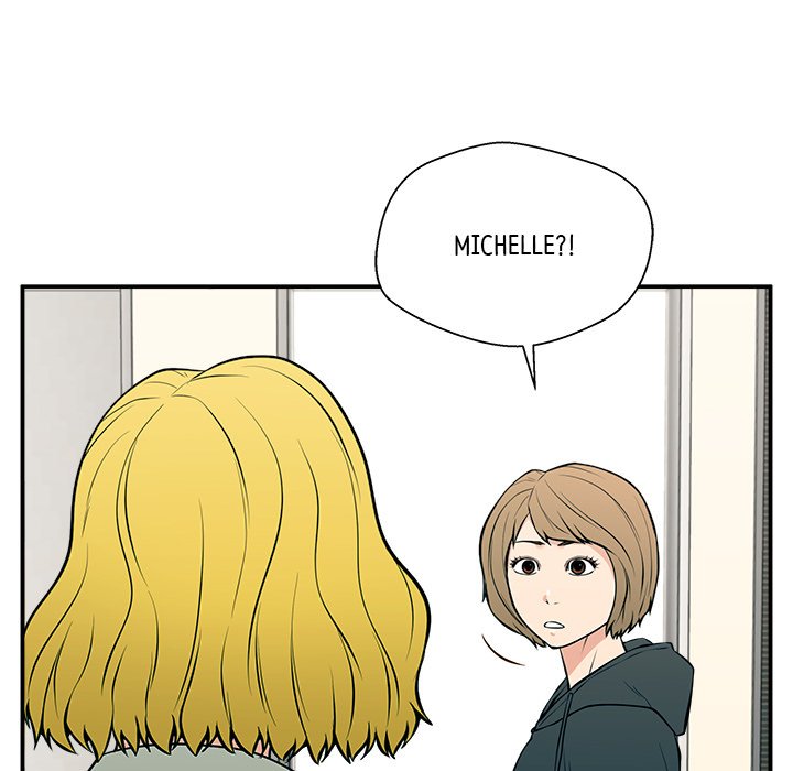 Read Jinxed chapter 24 image 57 on Lezhin