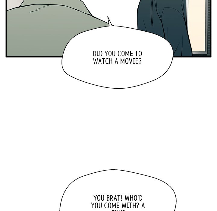 Read Jinxed chapter 24 image 58 on Lezhin