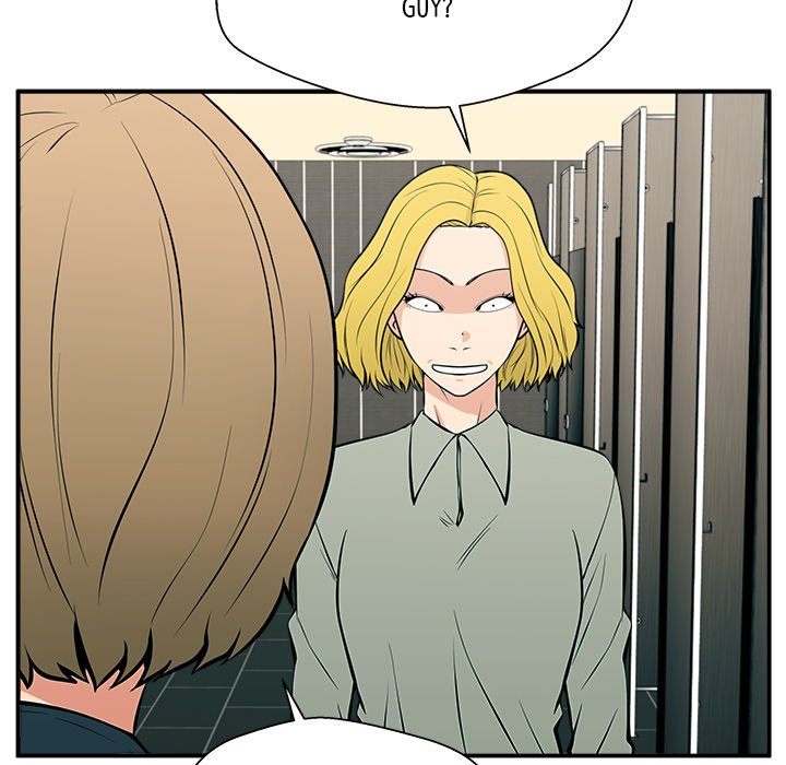 Read Jinxed chapter 24 image 59 on Lezhin