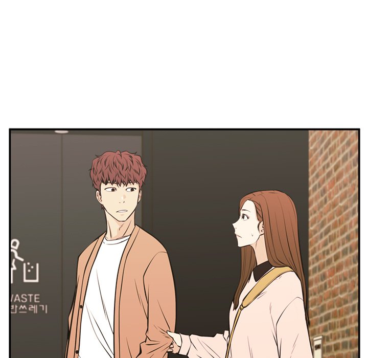 Read Jinxed chapter 24 image 6 on Lezhin