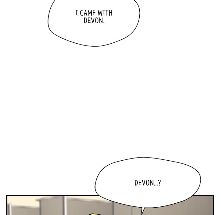 Read Jinxed chapter 24 image 60 on Lezhin