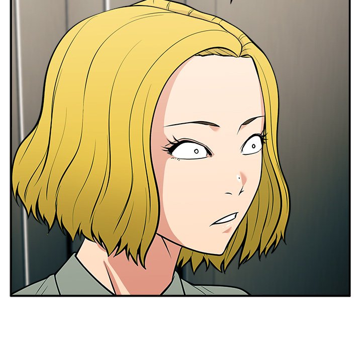 Read Jinxed chapter 24 image 61 on Lezhin