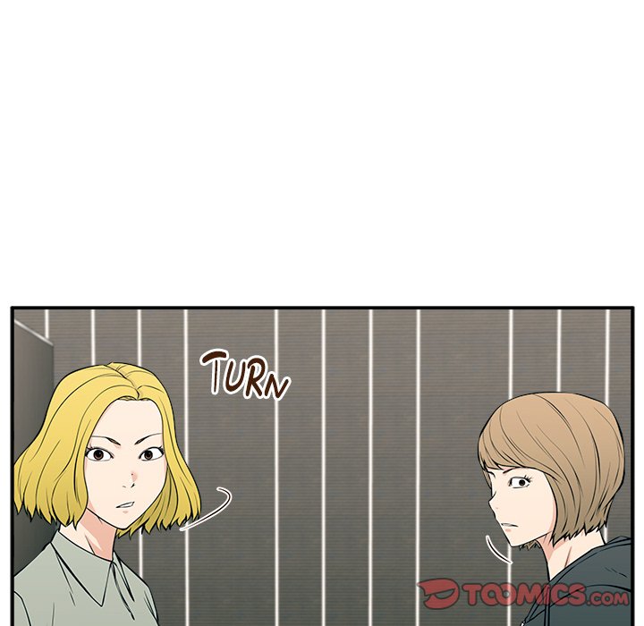 Read Jinxed chapter 24 image 62 on Lezhin