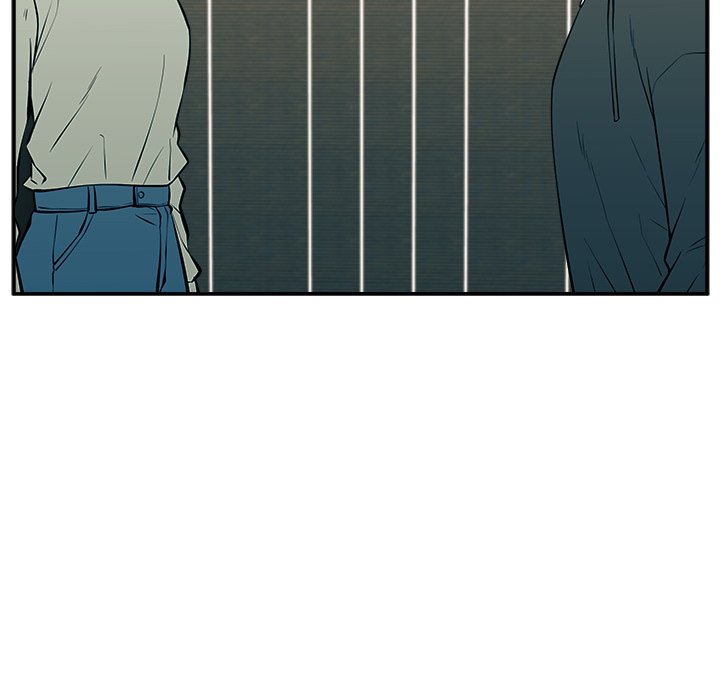 Read Jinxed chapter 24 image 63 on Lezhin