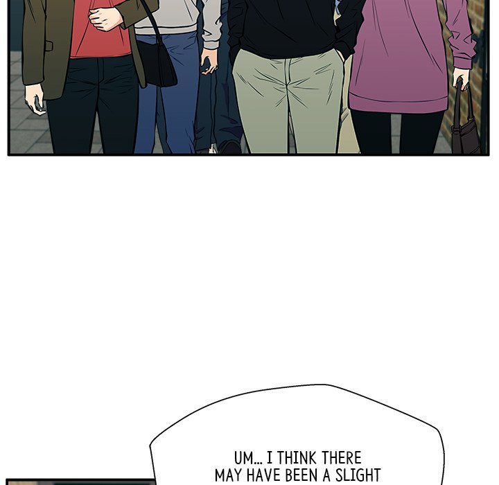 Read Jinxed chapter 24 image 66 on Lezhin