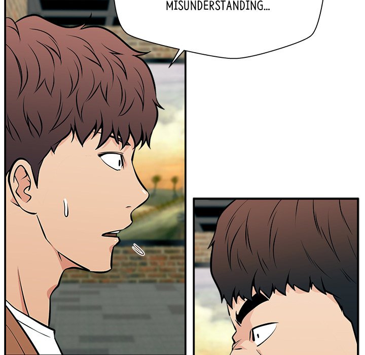 Read Jinxed chapter 24 image 67 on Lezhin