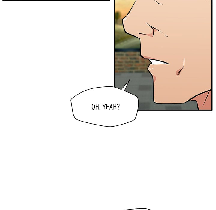 Read Jinxed chapter 24 image 68 on Lezhin