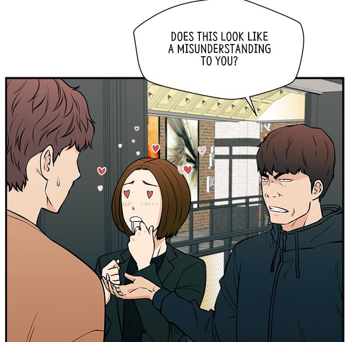 Read Jinxed chapter 24 image 69 on Lezhin