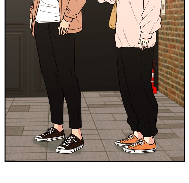 Read Jinxed chapter 24 image 7 on Lezhin