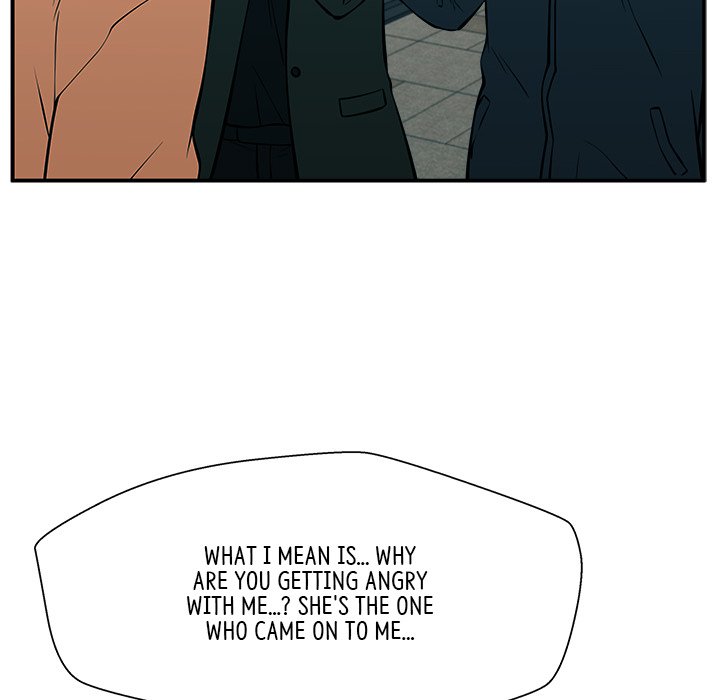 Read Jinxed chapter 24 image 70 on Lezhin