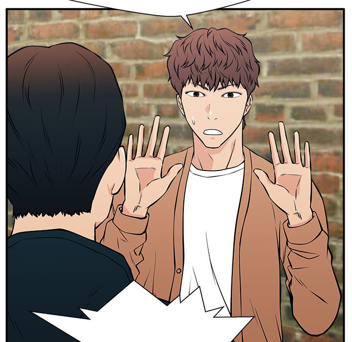 Read Jinxed chapter 24 image 71 on Lezhin
