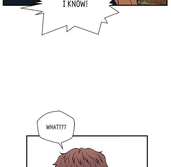 Read Jinxed chapter 24 image 72 on Lezhin