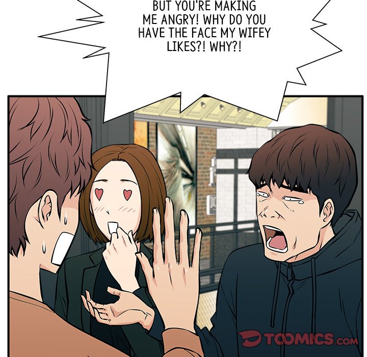 Read Jinxed chapter 24 image 74 on Lezhin