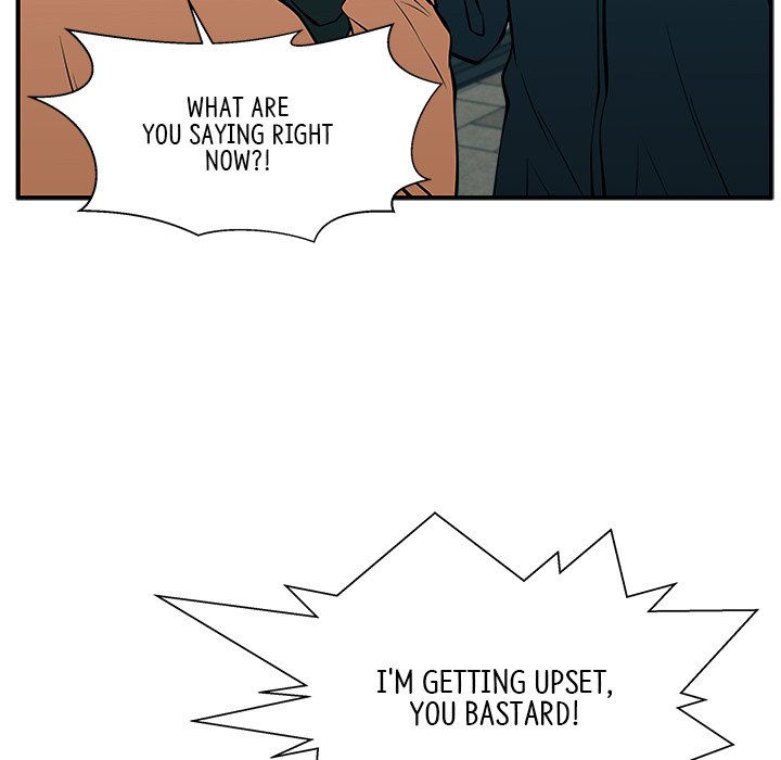Read Jinxed chapter 24 image 75 on Lezhin