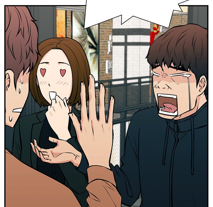 Read Jinxed chapter 24 image 76 on Lezhin
