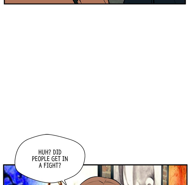 Read Jinxed chapter 24 image 77 on Lezhin