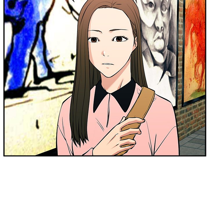 Read Jinxed chapter 24 image 78 on Lezhin