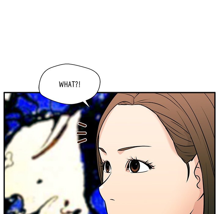 Read Jinxed chapter 24 image 79 on Lezhin